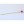 Maxtone BL15-B Glokenspiel Maleti
