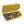 Maxtone BLC-25E 25 Tone Bell Set