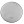 Maxtone DHM14 14" Mesh Tom Derisi