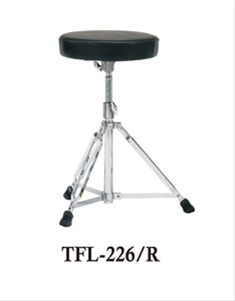 Maxtone TFL-226/R Davul Taburesi