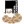 Meinl 15" - 18" - 22" Pure Alloy Complete Extra Hammered Zil Seti