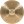 Meinl Byzance 20 Inch Light Ride Zil (Thin)