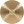 Meinl Byzance 22 Inch Light Ride Zil (Thin)