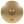 Meinl Byzance Sand 20  Inch Ride Zil
