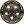 Meinl Classics Custom 16 Inch Trash China Zil (Thin)