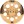 Meinl Classics Custom 18 Inch Trash Crash Zil (Thin)