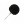 Meinl CPB5 Woolly Mammoth Cajon Beater