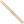 Meinl Hickory Hybrid Wood Tip 5A Baget