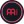 Meinl MPP-12 12'' Çalışma Pedi (Siyah)