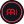 Meinl MPP-6 6" Çalışma Pedi (Siyah)