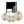 Meinl P-HCS141620 Practice Zil Seti (14" / 16" / 20")