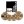 Meinl PAC141820 Pure Alloy Custom Zil Seti