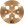 Meinl Pure Alloy 12 Inch Trash China Zil (Medium)