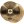 Meinl Pure Alloy Custom 15 Inch Medium Thin  Hi Hat Zil (Çift)