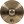 Meinl Pure Alloy Custom Zil 16 Inch Crash Zil (Medium Thin)