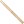 Meinl SB100 Hickory Acorn Wood Tip Standard 7A Baget