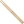 Meinl SB102 Hickory Acorn Wood Tip Standard 5B Baget