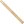Meinl SB108 Hickory Acorn Wood Tip 5A Baget