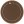 Meinl SB508 6" Practice Pad (Stick &amp; Brush)