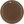 Meinl SB509 12" Stick &amp; Brush Çalışma Pedi