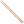 Meinl SB605 Hickory El Estepario Siberiano Acorn Wood Tip Baget