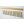 Maxtone MM35 35 Bar Chimes