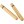 Nino NINO574 Regular Wood Claves (Çift)