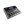 Alesis SR18 - Portable Drum Machine