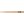 Vic Firth N2B 2B Nova Baget