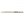 Vic Firth N2BN 2BN Nova Baget