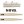 Vic Firth N5AN 5AN Nova Baget