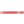 Vic Firth N5AR 5A Nova Baget