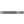 Vic Firth N5BB 5B Nova Siyah Baget