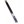 Vic Firth N7AB 7A Nova Baget