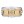 PDP Concept Maple Trampet 14" x 5.5" Natural | High-end DW drum hardware