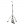 Pdp Hh920 Hi Hat Sehpası