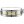 PEARL B1330 13x3" Brass Piccolo Trampet