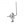 PEARL CA-130 - Cowbell Tutucu