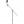 PEARL CH-830 Zil Boom Arm