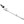 PEARL CLH-930 Closed Hi-Hat