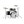 PEARL EXX705NBR/C761 - Export EXX Limited Edition Satin Shadow Black 5 Parça (20B/10T/12T14F/14S) Aksamlı Akustik Davul Seti
