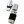 PEARL HCL-79 Hi-Hat Clutch