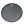 PEARL MFH-18 - 18" File Deri