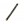 PEARL PBRSP-24/693 24” Bamboo Rainstick