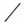 PEARL PBRSP-40/693 - Bambu Yağmur Çubuğu (102 cm)