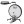PEARL PCTK-1810 - Compact Traveler (18B/10S) Davul Seti