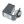 PEARL PSR-01 Mini-Shakerine