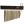 PEARL PWC-14G 142lü Alüminyum Bar Chimes