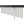 PEARL PWCHF-3620AF - 36-Bar Katlanabilir Alüminyum Windchime