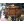 Tama Starclassic Maple 14" X 5.5" Snare Trampet Japon